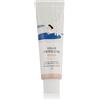 ROUND LAB Birch Juice Moisture Tone-Up Sunscreen SPF 50+ 50 ml