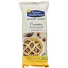 Piaceri Mediterranei Crostat.Nocciola Pack - 200 g