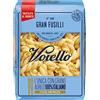 Voiello Nonna Fusilli Pasta 16 Confezioni di 500 g