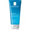 LA ROCHE POSAY-PHAS (L'Oreal) Effaclar Gel Moussant Gel Detergente Viso Purificante 200 ml