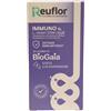 Recordati Reuflor D3 Gocce 5 ml