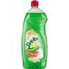 SVELTO PIATTI LIMONE VERDE 1000 ML