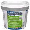 MAPEI ULTRACARE KERANET CRYSTALS Detergente per piastrelle a base acida in POLVERE