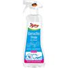 Poliboy - Poliboy Stop Odori AKTIV Geruchs Stopp, 500 ml