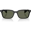 Ray-Ban Occhiali da sole Ray-Ban RB2234 901/58 Brunel - Nero Polarizzati
