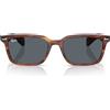 Ray-Ban Occhiali da sole Ray-Ban RB2234 954/R5 - Havana Striato