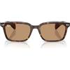 Ray-Ban Occhiali da sole Ray-Ban RB2234 902/53 Brunel - Havana