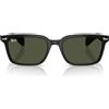 Ray-Ban Occhiali da sole Ray-Ban RB2234 901/31 Brunel - Nero