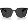 Ray-Ban Occhiali da sole Ray-Ban RB2235 901/48 Brunel II Polarizzati