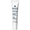 Rilastil - Xerolact Balsamo Labbra Confezione 15 Ml
