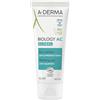 ADERMA BIOLOGY AC GLOBAL TRATT (Scadenza Prodotto 28/12/2026)