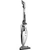 Fakir 3621003 A mano e manico aspirapolvere Starky Pro EEK A