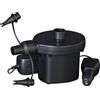 Bestway Sidewinder Rechargeable Air Pump Mobile Akku-Elektropumpe