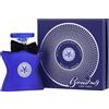 Bond No 9 Bond No. 9 Il profumo della pace per lui EDP 100 ml M