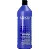 Redken Blondage Color Extend Conditioner balsamo protettivo per capelli biondi 1000 ml