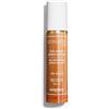 Sisley Paris Sisley Sunleya Age Minimizing Global Sun Care Zonnecrème 50 ml