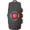 Sena Freewire Honda Goldwing Intercom Nero Nero Taglia unica