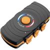 Sena Adattatore audio e cb Bluetooth Sena Freewire per Harley-davidson taglia unica
