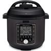 instant pot - Multicooker - Pro 8L