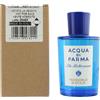 Acqua Di Parma Blu Mediterraneo Mandorlo di Sicilia Unverkäuflich 150 ml (unisex)