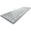 CHERRY KC 6000C PER MAC・Tastiera・USB-C・USA (JK-1620US-1)
