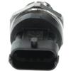Bosch Sensore Pressione Carburante Sensore Carburante Renault Laguna 3.0Dci 08-