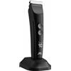JRL Professional Tagliacapelli elettrico professionale JRL, modello 1050, senza fili