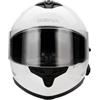 Sena *Casco SENA OUTRIDE Taglia L (59-60 cm) Bluetooth