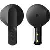 Sudio Cuffie SUDIO N3 nere in-ear True Wireless