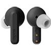Sudio Cuffie SUDIO A3 Pro nere in-ear True Wireless
