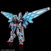 Bandai Gundam - 1/144 Rx-78F00/E (Unità "Piuma" Ex-001 G.l.r.s.s.) - Kit di montaggio