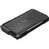 SanDisk Professional Pro-Blade Transport (1 TB), SSD esterno, Nero