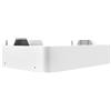FoxESS CQ7-S Modulo batteria 7,02 kWh CQ7-S