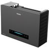 Haier HAH3P-15KB1_HU9 Inverter E-tower 15kW - HAH3P-15KB1_HU9