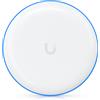Ubiquiti UBB-Single 60 GHz wireless point-to-point bridge UBB-Single