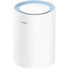 CUDY MESH SYSTEM M1200(1-PACK) - AC1200 WI-FI MESH SOLUTION
