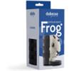 Didiesse Porta Accessori Per Gamma Frog Kit 2Pz