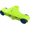 NILOX MAKAI NUI VERDE - ACQUASCOOTER - DOPPIO MOTORE 350W - MAX PROFONDIT� 30M - ATTACCO UNIVERSALE PER ACTION CAM - 3 VELOCIT�