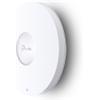 Tp-Link Omada Eap610 Access Point Indoor Gigabit Wi-Fi 6 Ax1800
