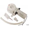 SPX Flow Kit Conversione Aqua T Standard Electric SPX Flow - 24V