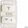 SPX Flow Pannello di Controllo Aqua-T Silent Electric Johnson SPX 12/24V - 12V/24V