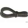 Easysea Loop in Dyneema Calzato Easysea - L · Ø 10 mm