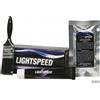 Motomarine Kit Antivegetativa Lightspeed per Luci Subacquee - 15 ml