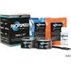 Motomarine Kit Antivegetativa Propspeed per Eliche e Metalli Immersi - Piccolo (0,7 m²)