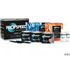 Motomarine Kit Antivegetativa Propspeed per Eliche e Metalli Immersi - Grande (3,4 m²)