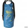 PVS Nautibag Sacca Pronto Soccorso PVS Tabella A - 250 x 250 x H730 mm