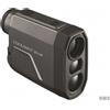 Nikon Telemetro Laser Nikon Coolshot 20 GIII 6x20 - Coolshot 20 GIII