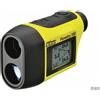 Nikon Telemetro Laser Nikon Forestry Pro 6x21 - 6x21