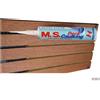 Motomarine Primer LMBV per Deck Caulking in Sacchetto da 800 ml - 800 ml