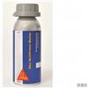 Sika Primer Sika Multiprimer Marine - 1 Lt
